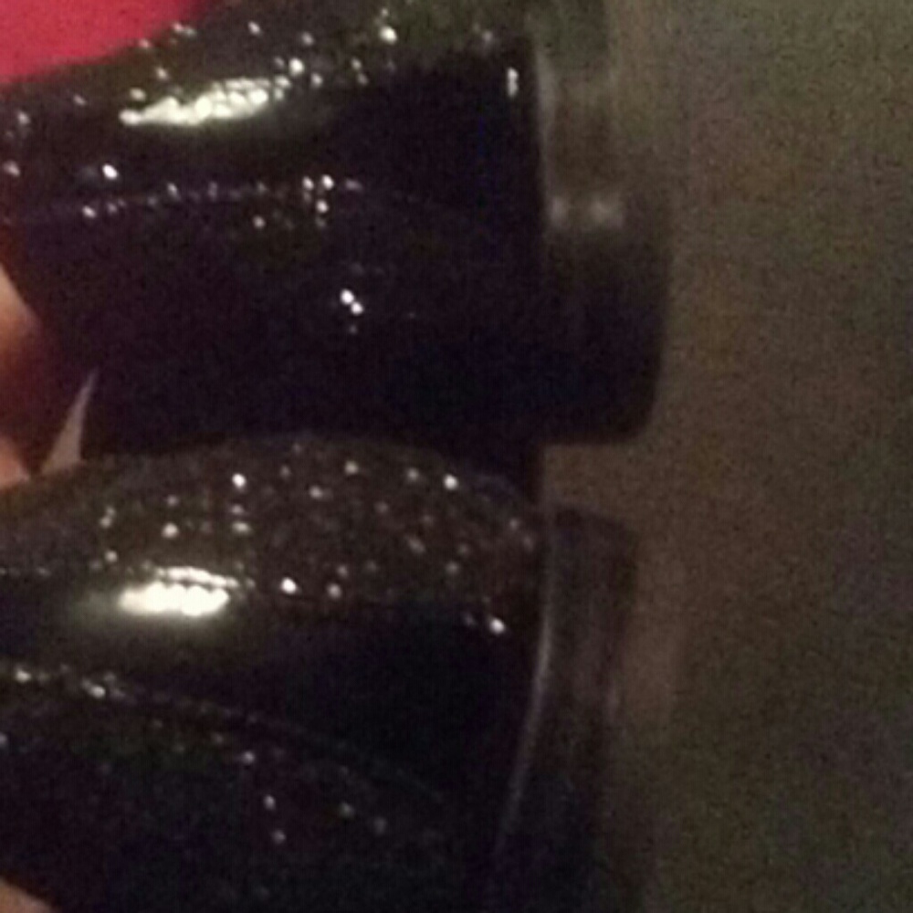 Jimmy choo - Picture 4 of 4
